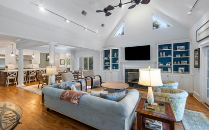 123 Surfscoter Lane 2