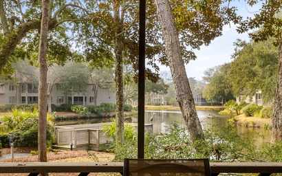 4827 Turtle Cove Villa 6