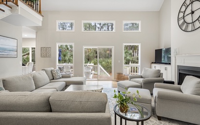 256 Governors Drive 4