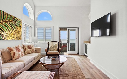 4431 Windswept Villa 2