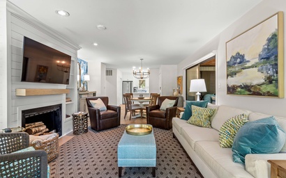 4547 Parkside Villa 2