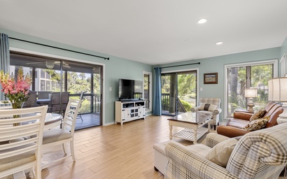 4583 Parkside Villa 5