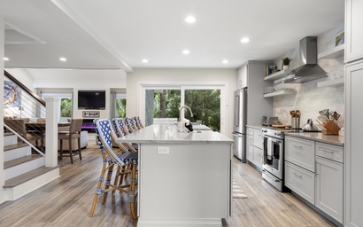 46 Crested Flycatcher 4