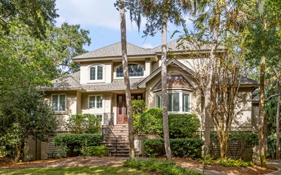 119 Bufflehead Drive