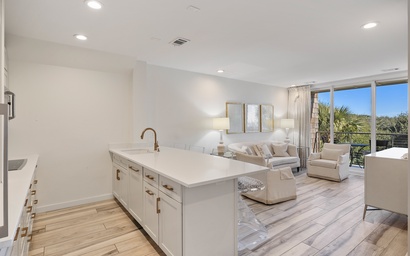 2374 Shipwatch Villa 6