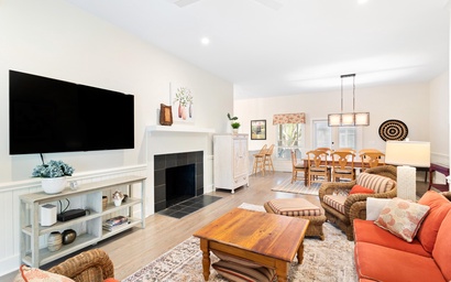 7 Atlantic Beach Court 4