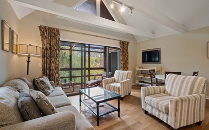 4257 Mariners Watch Villa 4