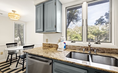 1107 Duneside Villa 6