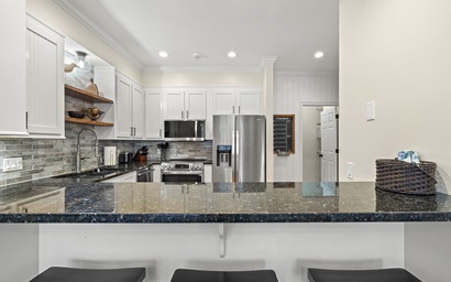 21 Ocean Green Drive 3