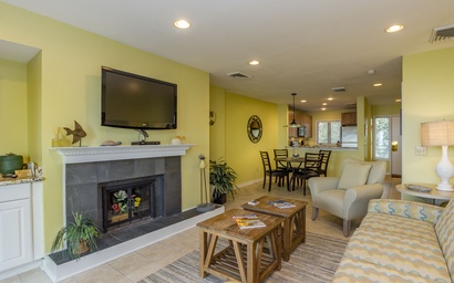 4429 Windswept Villa 3