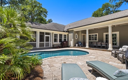 147 Hooded Merganser Court 6