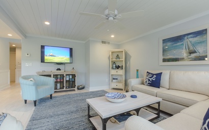 1304 Fairway Oaks Villa 2