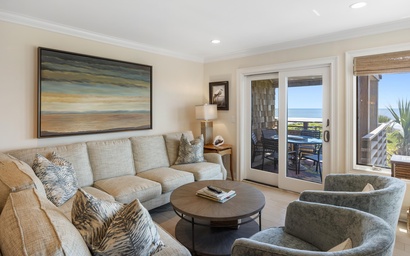 4316 Windswept Villa 2