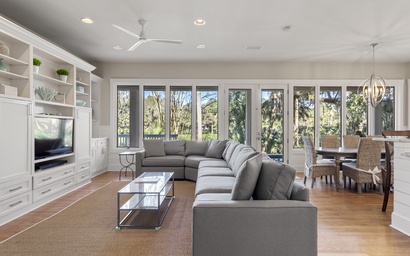 115 Bufflehead Drive 6