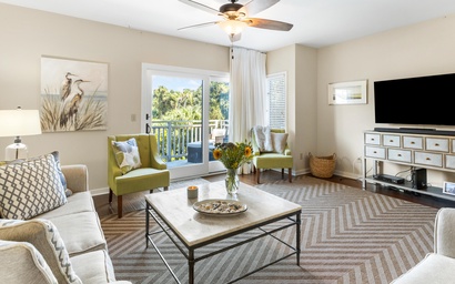 4389 Windswept Villa 2