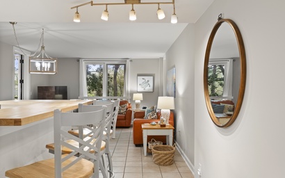 2263 Shipwatch Villa 4