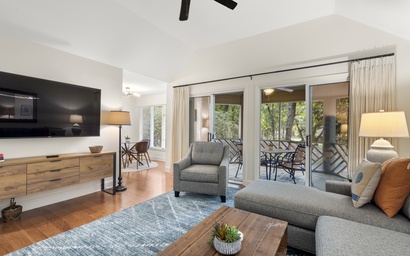 5558 Turtle Cove Villa 2