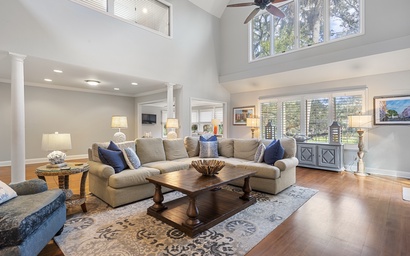 142 Augusta National Court