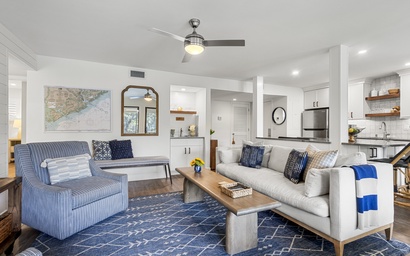 4821 Turtle Cove Villa 5