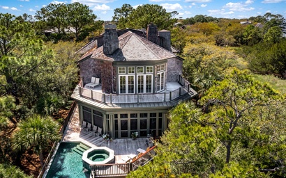 7 Rhetts Bluff Road 2