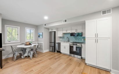 3568 Seascape Villa 6