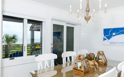 4304 Windswept Villa 5