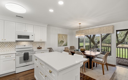 1314 Fairway Oaks Villa 6