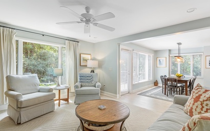 1357 Fairway Oaks Villa 4