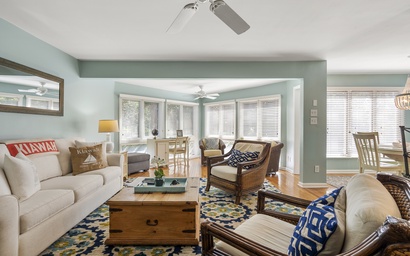 4689 Tennis Club Villa 2