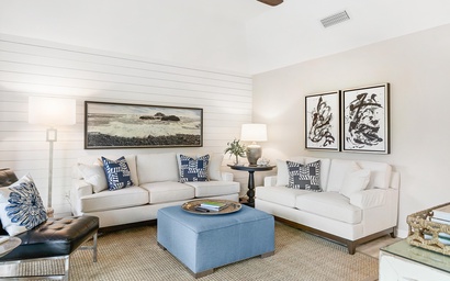 4676 Tennis Club Villa 2