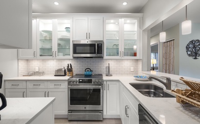 4970 Turtle Point Villa 4