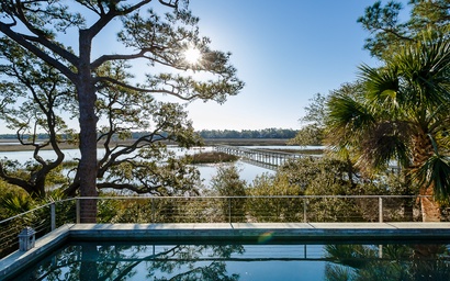 7 Rhetts Bluff Road 4