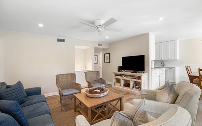 4829 Turtle Cove Villa 3