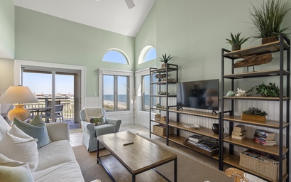 5143 Windswept Villa 6