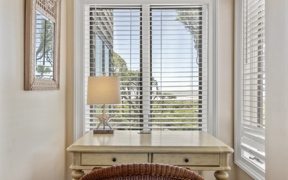 4416 Windswept Villa 3