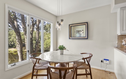 4824 Turtle Cove Villa 5