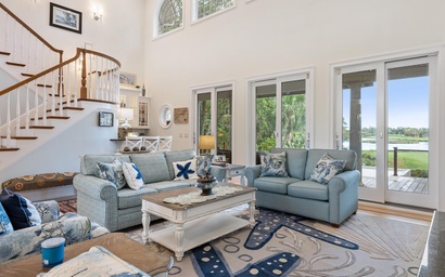 502 Bufflehead Drive 4