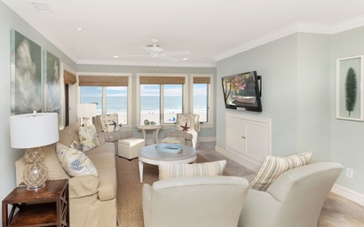 4427 Windswept Villa 3