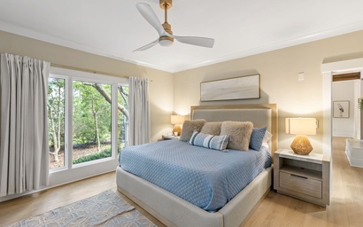 251 Sea Marsh Drive 5