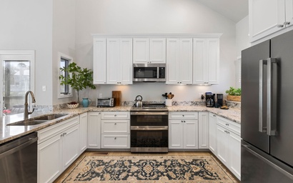 4585 Parkside Villa 5