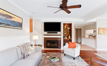 4944 Turtle Point Villa 4