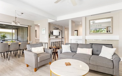 4997 Turtle Point Villa 5