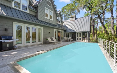 20 Marsh Cottage Lane 3