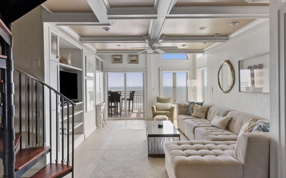 5141 Windswept Villa