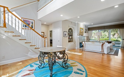 119 Bufflehead Drive 4