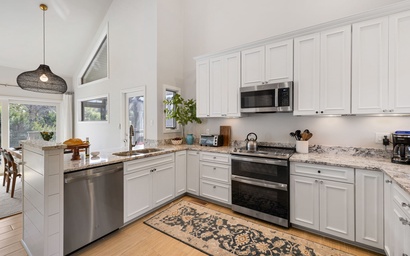 4585 Parkside Villa 6