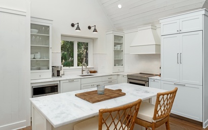 29 Marsh Cottage Lane 6