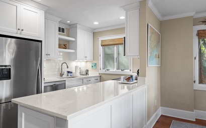 1309 Fairway Oaks Villa 6