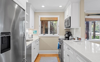 1309 Fairway Oaks Villa 4