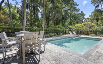 205 Horned Grebe Court 2